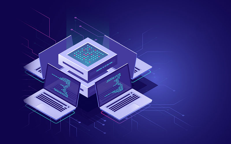 tp官方网站下载