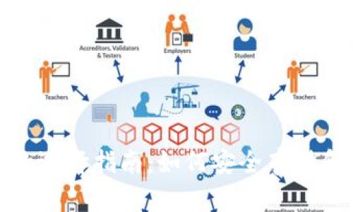 USDT 对应钱包的选择指南：如何安全存储和管理你的 USDT