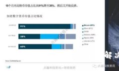 tpWallet被误杀的背后真相与