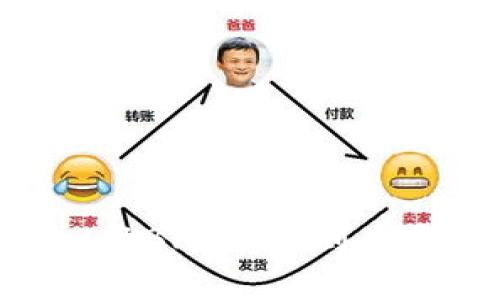 如何通过tpWallet将BNB转移到币安交易所：详细指南