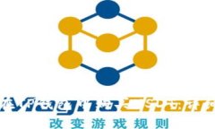 如何在TP钱包中购买USDT：