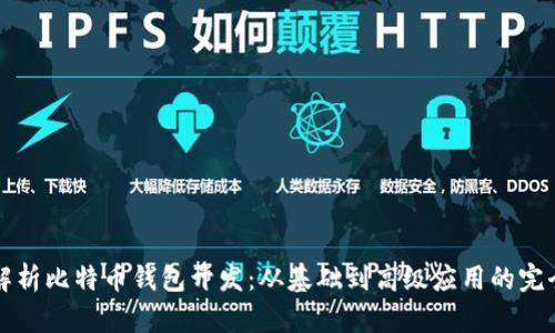 全面解析比特币钱包开发：从基础到高级应用的完全指南