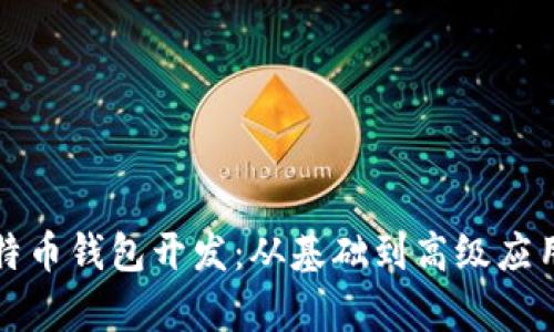 全面解析比特币钱包开发：从基础到高级应用的完全指南