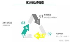 2023年最佳XLM钱包选择：安