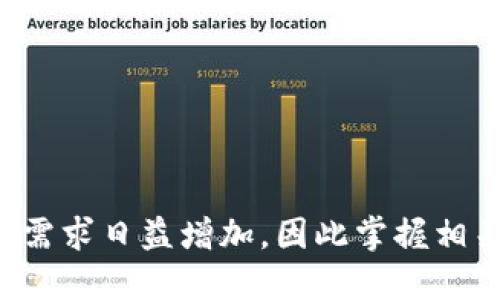    tpWallet交易如何快速抢购? /  

 guanjianci  tpWallet, 快速抢购, 加密货币 / guanjianci 

---

## tpWallet交易如何快速抢购?

### 引言

tpWallet作为一个流行的加密货币钱包，为用户提供了一个安全、便捷的交易平台。在数字货币日益受到关注的今天，如何快速抢购心仪的加密资产成为了许多用户关注的问题。本文将深入探讨tpWallet的快速抢购机制以及如何有效利用该平台的功能来提高抢购成功率。

### tpWallet简介

tpWallet是一款专为加密货币交易设计的钱包应用，支持多种币种，用户可以通过它方便地进行存储、转账和交易。此外，tpWallet提供了一些高级功能，如一键抢购、智能交易等，旨在为用户提供最佳的交易体验。

### 快速抢购机制

在tpWallet平台上，快速抢购主要依赖于以下几点：

1. **实时数据推送**：tpWallet提供实时市场数据，包括价格波动、交易量等信息。这项功能确保用户在第一时间掌握市场动态，做出及时的抢购决策。

2. **快速交易通道**：该钱包系统减少了交易过程中的延迟，用户可以在极短的时间内完成交易。特别是在市场行情迅速变化时，这一点尤为重要。

3. **预设交易功能**：用户可以事先设定交易指令，一旦符合条件，系统会自动执行，有效避免错过最佳交易时机。

### 如何快速抢购tpWallet

以下是一些针对如何利用tpWallet快速抢购的实用技巧和步骤：

#### 1. 创建账户并设置安全性

要使用tpWallet，首先需要创建一个账户。输入必要的个人信息，并确保设置一个强密码。为了增强安全性，推荐启用双重身份验证功能。

#### 2. 完成钱包资金充值

在进行任何交易之前，确保你的tpWallet账户已经充值。你可以通过银行转账、信用卡或其他加密货币进行充值。

#### 3. 关注市场动态

在抢购之前，推荐每天关注市场动态，使用tpWallet提供的实时数据功能来分析价格趋势。市场的每一点波动都有可能影响交易的成功与否。

#### 4. 使用快速交易功能

tpWallet提供一键交易的功能，这意味着用户只需点击一次，即可完成交易。选择心仪的加密资产后，设置好想要购买的数量，并在抢购时利用这一功能，以减少手动输入的时间。

#### 5. 设置交易通知

tpWallet允许用户设置价格提醒，一旦价格达到阈值，系统会第一时间通知你。这一功能能够让你在第一时间做出反应，及时抢购。

#### 6. 测试和调整

由于市场的不断变化，建议时常测试自己的抢购策略并根据市场变化进行调整。可以通过模拟交易来确认策略的有效性。

---

## 常见问题解答

### 1. tpWallet的抢购过程是怎样的？

tpWallet的抢购过程通常包括以下几个步骤：

1. **账户注册与验证**：用户需注册账户并完成身份验证，确保账户安全。

2. **充值资金**：确保账户中有足够的资金进行抢购，充值的方式多样化，でも速度快的银行转账常被推荐。

3. **选择交易对**：进入市场界面，选择所要购买的交易对。

4. **设置抢购参数**：设定目标价格与购买量，特别是在市场波动较大的情况下要更加敏锐。

5. **确认交易**：点击确认后，tpWallet会利用其强大的交易引擎快速执行用户的指令，确保交易顺利完成。

### 2. 快速抢购的成功率如何提高？

为了提高快速抢购的成功率，建议采取如下措施：

1. **保持信息更新**：确保时刻关注市场动态，快速捕捉信息对于抢购成功至关重要。

2. **使用技术分析工具**：利用tpWallet内置的技术分析工具，帮助你更好地理解市场走势。

3. **灵活调整策略**：根据实时市场变化及时调整交易策略。

4. **设置合理阈值**：不要过于贪心，设定合理的购买阈值，避免因价格波动而错失机会。

5. **熟悉平台操作**：熟悉tpWallet的各项功能，进而可以在紧急时刻自动化操作。

### 3. tpWallet是否支持其他加密资产的快速抢购？

是的，tpWallet支持多种加密资产的快速抢购功能，包括但不限于比特币、以太坊和其他流行的数字货币。通过这种多样化，用户可以在同一平台上进行综合交易，享受更为便利的用户体验。

### 4. 如何处理抢购失败的情况？

在进行抢购时不可避免地会出现失败的情况，处理方法如下：

1. **及时分析原因**：可以查看交易记录，分析导致失败的原因，如资金不足或者网络延迟。

2. **改进策略**：提出改进意见，针对发现的问题调整抢购策略，确保下次能更及时抢购成功。

3. **预留备用计划**：在抢购时可以设置名义上相对保守的价格，以确保能够完成交易。

### 5. 为什么选择tpWallet进行快速抢购？

tpWallet作为一款独特的加密货币钱包，具有如下优势：

1. **安全性高**：tpWallet对用户资产采取多重安全措施，保障资金安全。

2. **便捷的用户体验**：通过一键交易或快速转账功能，用户可以节省大量时间。

3. **多样化的管理功能**：除了快速抢购外，tpWallet还提供实时数据分析等多种工具，帮助用户更好地做出决策。

### 结论

本文详细介绍了如何在tpWallet上进行快速抢购的相关机制和技巧。在如今区块链技术迅猛发展的时代，抢购数字货币的需求日益增加，因此掌握相关的使用技巧显得尤为重要。希望本文为你提供了有价值的信息，帮助提升你的抢购成功率！