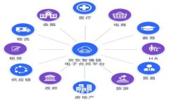 全面解析tpWallet NFT：如何