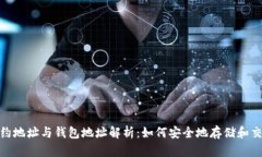 USDT合约地址与钱包地址解