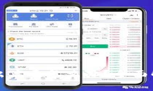 tpWallet检测出病毒怎么办？全面解析与解决方案