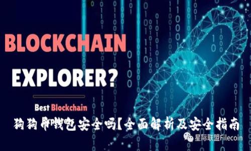 狗狗币钱包安全吗？全面解析及安全指南