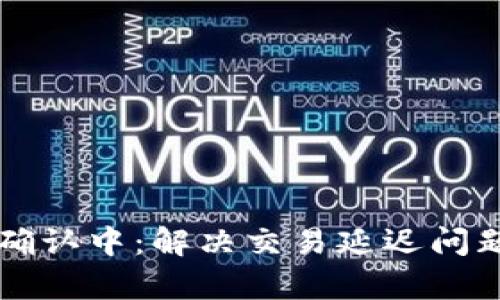 tpWallet币确认中：解决交易延迟问题的全面指南
