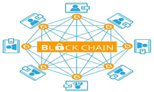 如何使用TP钱包转账USDT：详细步骤与注意事项