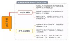 如何选择tpWallet创建方式：
