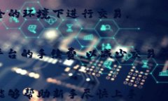 中国用户推荐的USDT钱包及