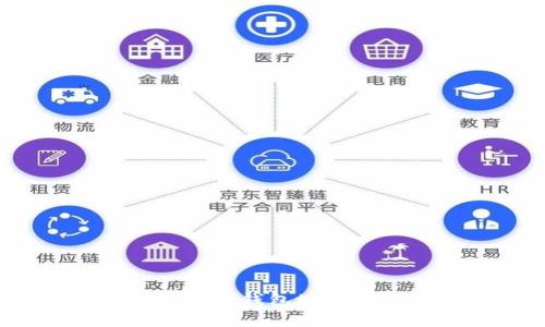 2023年以太坊活跃钱包地址分析及趋势预测