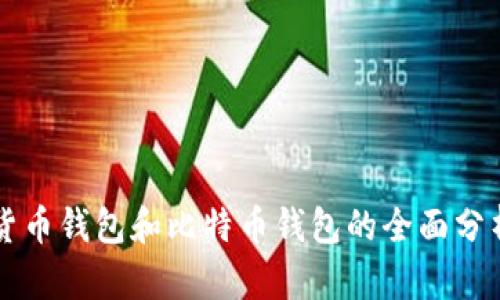 货币钱包和比特币钱包的全面分析