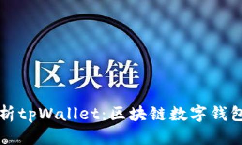 全面解析tpWallet：区块链数字钱包的未来
