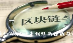 core提币tpWallet未到账的原因及解决方法