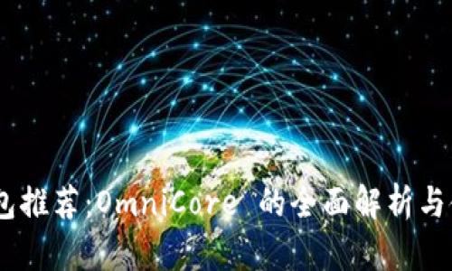 USDT钱包推荐：OmniCore 的全面解析与使用指南