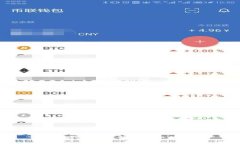    tpWallet打金：轻松赚取数