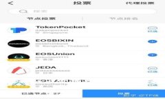 由于我的回答受到字数和