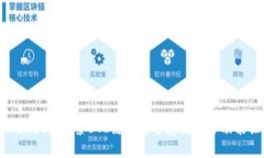 tpWallet: 探索BTC链的安全存