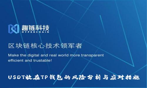 USDT放在TP钱包的风险分析与应对措施
