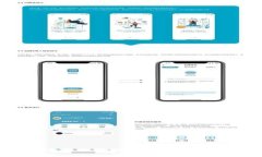 tpWallet App官方电话及常见