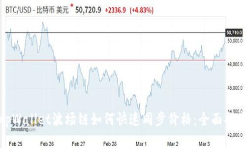 tpWallet波场链如何快速同步价格：全面指南