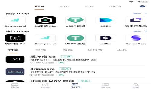 LTC钱包地址无效的常见原因及解决方案