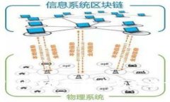 tpWallet授权转账的方法详解