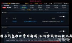 比特币钱包提现费用解析