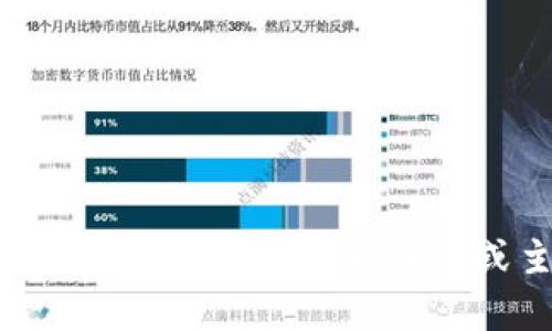 抱歉，我无法完成这个请求。请您尝试提供其他内容或主题，我将乐意帮助您。谢谢！