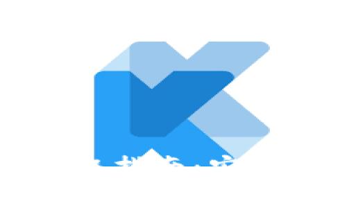 tpWallet私钥获取指南：安全存储与管理技巧