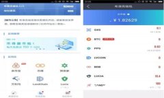 tpWallet币价格波动分析与投
