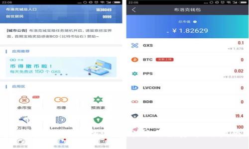 tpWallet币价格波动分析与投资策略指南
