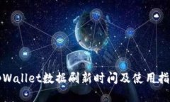 tpWallet数据刷新时间及使用