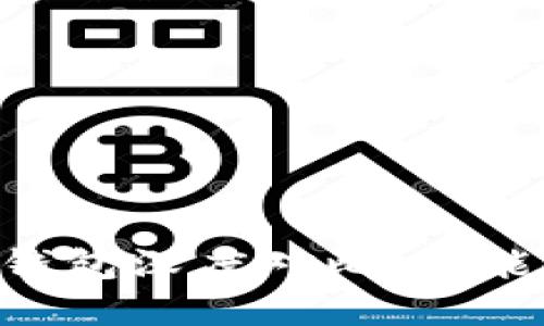 tpWallet与波宝钱包深度对比：功能、优势与使用指南