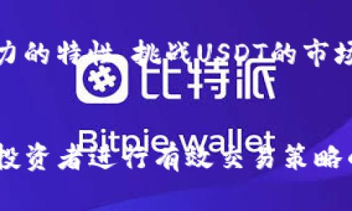    如何监测和分析miToken钱包中USDT的波动  / 
 guanjianci  miToken, USDT波动, 数字货币投资  /guanjianci 

一、什么是USDT？它的波动性是如何影响投资的？

USDT（Tether）是一种稳定币，其价值通常与美元保持1:1的固定比例。由此，USDT的设计旨在为加密货币市场提供一种相对稳定的交易手段。与其他波动性很大的数字货币（如比特币、以太坊）相比，USDT的波动性较小。它对于那些希望在不退出加密市场的情况下保护其资金价值的投资者尤为重要。


USDT的波动主要取决于市场供需关系和流动性。当市场对美元的需求增加时，USDT的需求也会随之增加。这种供需关系会导致USDT价格上下浮动。但整体而言，USDT的波动范围相对较小，因此也被视为一种“避风港”选择。


对于投资者而言，理解和分析USDT的波动性是制定投资策略的关键。投资者可以根据USDT的价格趋势来判断市场的整体情绪，进而预测其他主要币种的价格变化。例如，当USDT价格出现异常波动时，可能预示着市场的恐慌或贪婪情绪，这可能导致其他加密货币的价格随之波动。


二、miToken钱包的特点及其对USDT波动的影响

miToken是一款功能强大的数字货币钱包，支持多种加密货币的存储、交易和管理。其简洁的界面和友好的用户体验使其成为许多投资者的首选。钱包中的USDT功能不仅支持基本的存储与转账，还提供了实时的市场数据和价格监控功能。


在miToken的钱包中，用户可以轻松跟踪USDT的价格波动，并根据实时数据调整交易策略。miToken还提供了一系列工具，帮助用户分析市场趋势，比如价格图表、历史数据回顾等。这些功能使得用户能够更好地把握USDT的价格波动，从而在关键时刻做出交易决策。


此外，miToken有关USDT的成交信息以及用户持仓数据，可以帮助用户分析市场的流动性和交易量，从而判断市场的热度。这种信息在投资决策中至关重要，尤其是在波动显著的市场环境中。


三、如何监测miToken中USDT波动的工具和方法

监测miToken钱包中USDT的波动，可以借助多种工具和方法。首先，钱包本身已经提供了一些基本的监测功能。用户可以通过钱包界面一目了然地看到USDT的实时价格以及过去一段时间内的价格变化。这种直接的观察方式可以迅速帮助用户判断市场的走向。


其次，投资者可以利用外部工具和网站，比如CoinMarketCap和CoinGecko等，获取全面的市场数据。这些平台提供的图表和数据分析功能可以帮助用户观察USDT的长期走势与市场趋势，以及与其他数字货币的相关性。


除了依赖这些工具，用户还可以利用技术分析的方法来监测USDT的波动。例如，通过绘制趋势线、支撑和压力线、移动均线等，投资者可以对USDT价格的未来走势做出更为科学的预测。这种分析方法，对于高频交易者或希望通过短期波动获得收益的投资者尤其适用。


四、USDT波动对整体数字货币市场的影响

USDT的波动不仅影响其自身的价值，也对整体数字货币市场产生重要影响。当USDT价格波动激烈时，通常意味着市场的不确定性增加，这可能导致其他加密货币价格的剧烈波动。例如，在市场恐慌情绪高涨时，投资者可能纷纷选择将资产转换为USDT以避险，进而造成USDT需求的上涨及价格的波动。


反之，当USDT价格出现波动时，投资者可能会对以USDT交易的其他数字货币失去信心，导致更大范围的抛售。这种价格之间的关联性，反映了数字货币市场的整体脆弱性。特别是在牛市或熊市周期，USDT的稳定性和波动均能够影响其他主要币种的价格走势。


因此，作为投资者，必须时刻关注USDT的市场动态，不仅要关注USDT本身的价格变化，还要分析这些波动如何影响整体数字货币市场，进而调整自己的投资策略。这是在众多投资决策中不可忽视的重要一环。


五、未来USDT的价格波动趋势是什么？

未来USDT的价格波动趋势受多种因素的影响，包括市场需求、政策监管、经济环境等。随着数字货币市场的不断发展，USDT作为一种基础的稳定币，将在流动性和市场稳定性中扮演越来越重要的角色。


政策监管方面，各国政府对数字货币的监管政策将直接影响USDT的需求和使用情况。如果监管趋严，可能会导致用户对USDT的信心不足，进而引发价格波动。相反，若监管政策有利于推动数字货币的普及和使用，USDT的需求将可能增加，其价格也相应稳中有升。


另外，随着越来越多的去中心化金融（DeFi）项目和稳定币的出现，USDT面临着激烈的市场竞争。这些新兴的稳定币有可能提供更具吸引力的特性，挑战USDT的市场地位。因此，USDT未来的价格波动趋势将有所变化，投资者需保持关注。


通过以上对miToken钱包中USDT波动的详细解析，可以看出，理解USDT的市场动态、监测其价格波动及其对整体数字货币市场的影响是投资者进行有效交易策略的基础。合理使用miToken钱包的功能，可以帮助投资者更好地把握USDT的投资机会。