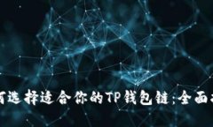 如何选择适合你的TP钱包链