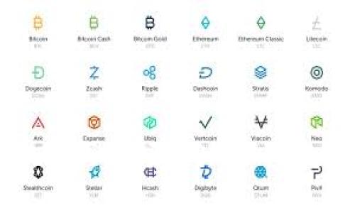 如何使用tpWallet购买波场链（Tron）数字资产的完整指南