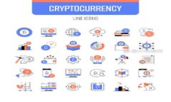 tpWallet介绍：全面解析这个