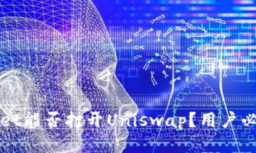 tpWallet能否打开Uniswap？用户必读指南
