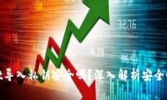 tpWallet导入私钥安全吗？深入解析安全性与风险