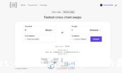   tpWallet：轻松购买和出售