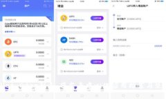 tpWallet DApp列表：顶尖去中