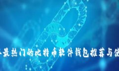 2023年最热门的比特币软件