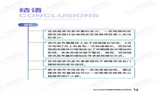 以太坊身份钱包：数字资产管理和隐私保护的终极解决方案