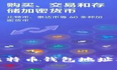 揭秘马斯克比特币钱包地