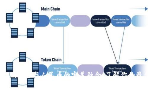 tpWallet：美金与人民币的完美融合，了解你的最佳选择