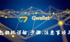 比特币钱包提现详解：步
